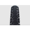 schwalbe plast smart sam 29x2 25 new addix performance ien491753