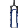 vidlice rockshox sid sl ultimate race day 3p remote 29 boost15x110 110mm 44offset blue crush d1 ien497088