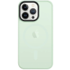 tactical magforce hyperstealth kryt pro iphone 13 pro beach green ien490059