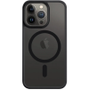 tactical magforce hyperstealth kryt pro iphone 13 pro asphalt ien490056