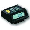 tfa 42 2000 krokomer ig454275