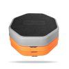 hexastep fitness stepper gymbeam 1