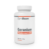 geranium bloody crane s bill 90 caps gymbeam 2