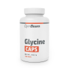 glycine caps