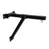 universal wall hanger gymbeam 1