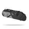 saddle bag trailpack 10 l gymbeam 1