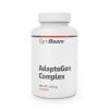 adaptogen complex 90 caps gymbeam