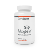 magtein magnesium l threonate 120 vegan caps gymbeam