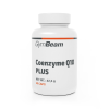 coenzyme q10 plus 60 caps gymbeam 1 1