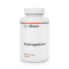 arabinogalactan 90 caps gymbeam 1