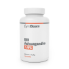bio ashwagandha caps 120 caps gymbeam 1