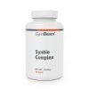 synbio complex 90 caps gymbeam 1