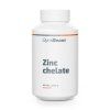 zinc chelate 365caps mockup