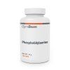phosphatidylserine 120 caps gymbeam 1