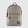 classic backpack grey champion 1
