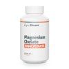 magnesium chelate 360caps mockup