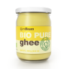 BIO Čisté Ghí - GymBeam (Gramáž 500 g)