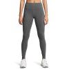 Dámske legíny Rival Grey - Under Armour (Veľkosť XS)