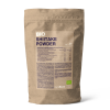 BIO Shiitake prášok - GymBeam (Gramáž 100 g)