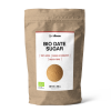BIO Datľový cukor - GymBeam (Gramáž 250 g)
