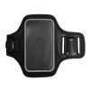pulse arm phone holder gymbeam 1