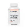 synephrine advantra z 60 caps gymbeam 1 1
