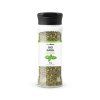 BIO Bazalka - GymBeam (Gramáž 25 g)