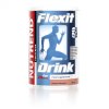 Flexit Drink - Nutrend (Príchuť pomaranč, Gramáž 400 g)