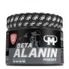 Beta Alanín - Mammut Nutrition (Gramáž 300 g)