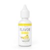 Flavour Drops - GymBeam (Príchuť čučoriedky)