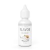 Flavour Drops - GymBeam (Príchuť čučoriedky)