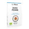BIO ZERO Penne - GymBeam (Gramáž 385 g)
