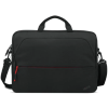 lenovo brasna thinkpad essential 16 topload eco ien509354