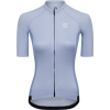 passion z3 dres carbon light blue damsky vel 1 ien520467