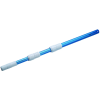 cf teleskopicka tyc 1 2 3 6 m ien519822