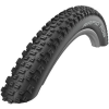 schwalbe plast rapid rob 29x2 1 kevlarguard ien312867
