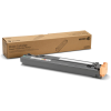 xerox 108r00865 ien267728