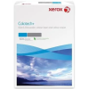 xerox colotech a3 100g 500listu ien235783