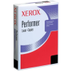 xerox papir performer a3 80g 500listu ien173464