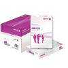 xerox papir performer a4 80g 500listu ien46562