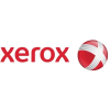 xerox 108r01124 ien154059
