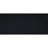 razer gigantus v2 xxl ien471826