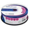 180231 cd r mediarange 700mb 52x spindl 25pack ien197694