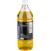force pro cistic k doplneni 1l zluty ien418466