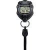 casio hs 80tw 1ef stopky ien514325