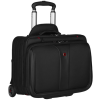 wenger patriot 17 ien455497