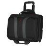 wenger granada 15 6 image1 big ies66018593