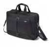 dicota top traveller pro 12 14 1 ien232875
