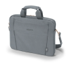 dicota eco slim case base 11 12 5 sede ien442961