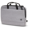 dicota eco slim case motion 10 11 6 sede ien442966